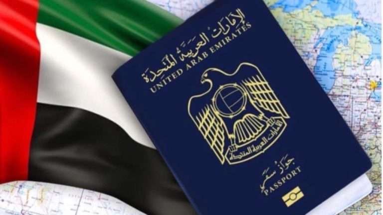 UAE-2-1280x720-1