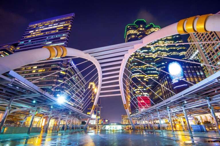 cityscape-sathorn-bangkok-thailand