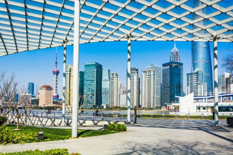 shanghai-city-building